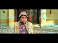 Rajpal Yadav Comedy - Boothnath - Scene 2 Rajpal Yadav Comedy - Boothnath - Scene 2