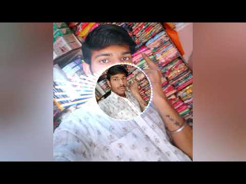 DJ king Devendra happy birthday song