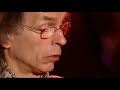 Second Initial - Steve Howe - Yes - Lugano Jazz Festival