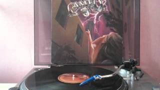 Cameo - New York (1979)