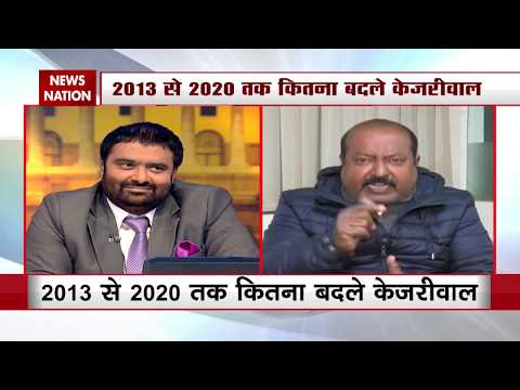 'Will Recite Hanuman Chalisa If..': AIMIM Spokesperson Asim Waqar