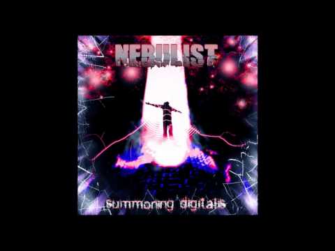 Nebulist - Kknots