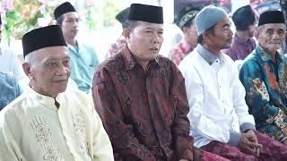 Download lagu Assalamualaik. ( Ustadz Nizar Arju  ) mp3