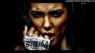 Strings Of Life  Knights Of The Jaguar  Nightmare  Cafe Del Mar (1) (mp3cut.net) (2)