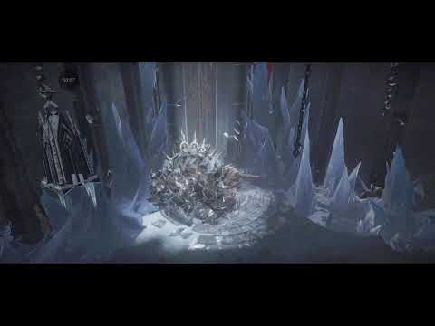 Devil May Cry POC: Awakened Prince vs. Cerberus – Why Peerless Legend STAYS BENCHED