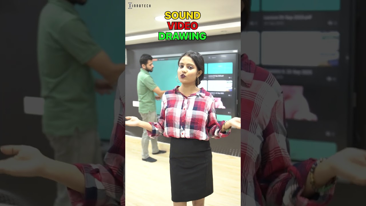 Bijay Publications