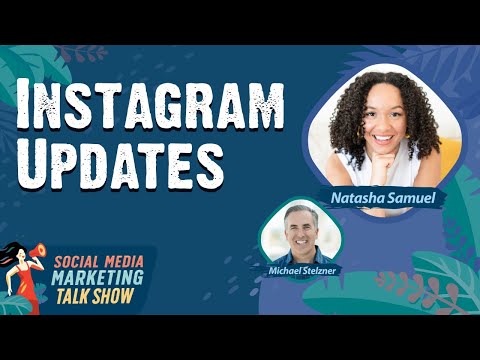 Facebook Ads Updates