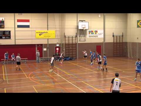 AchillesHB1  -   OliveoHB1     2