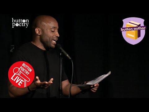 Javon Johnson  - Blackboys/cold