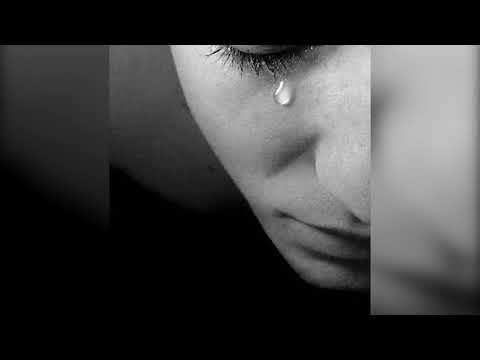 RAY-N - "Hurt" (Official Audio)