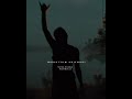 Kutti Puli Kootam Song Edhai Edhai Ulagam WhatsApp Status Tamil Vijay Thupaki