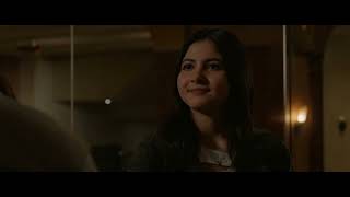 Download lagu FILM HOROR INDONESIA TERBARU, RAMBUT KAFAN FULL MOVIE (2024) mp3 Download lagu FILM HOROR INDONESIA TERBARU, RAMBUT KAFAN FULL MOVIE (2024) mp3