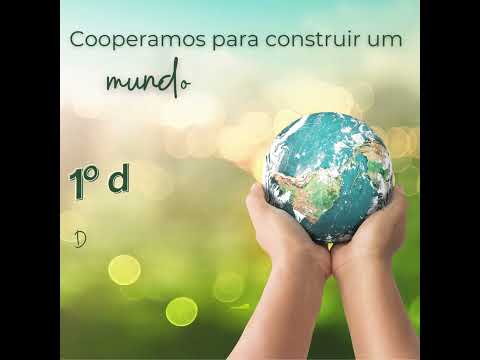 COAGRU INFORMATIVO