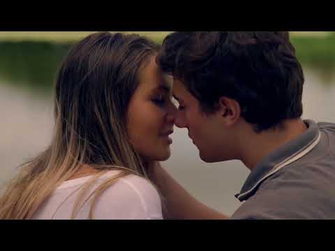 K-FLY - IN ERINNERUNG (official Video)