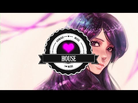 Playheart ft. Catze - Hold On