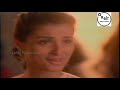 Santoor Soap OLD Malayalam Ad 1992
