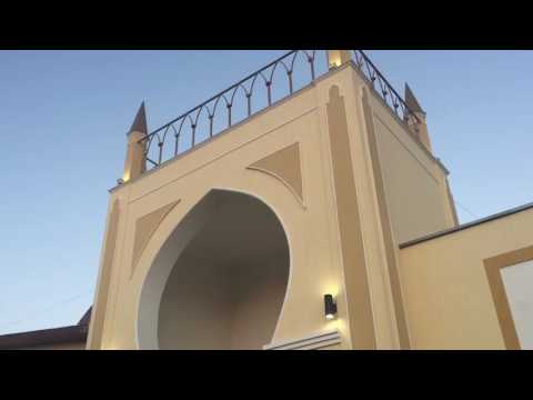 Ablyaz Gerey (Ридван ве Эвелина)