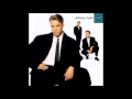 What Other Reason -  Johnny Hates Jazz