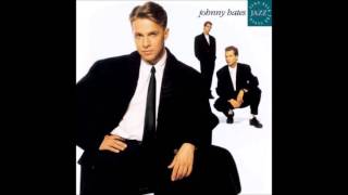 What Other Reason -  Johnny Hates Jazz