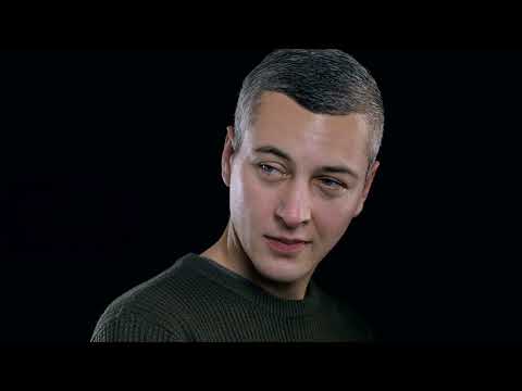 Exchange #41 | "Eyes For The Blind" by Devlin | Podcast Highlight