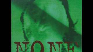 Meshuggah - Humiliative