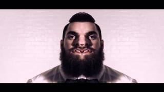 ZOAX - Lonely Souls (OFFICIAL VIDEO)