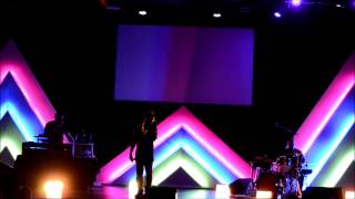 KooL CrAzE - KooL Out