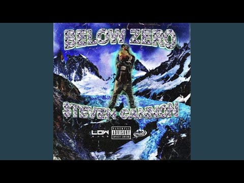 Fabio (feat. Aris Ray & Ben Great)