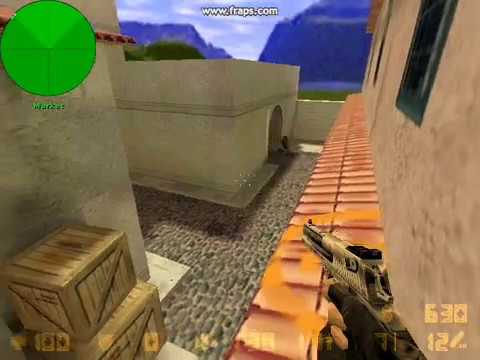 Cs Krasnik  [By dragon]