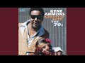 You Talk That Talk - Gene Ammons - Topic You Talk That Talk