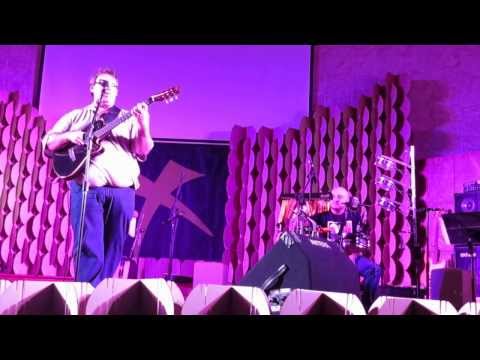 João Alexandre e Márcio Teixeira: Cantai ao Senhor (Salmo 96 - Nelson Bomilcar) - Move 116