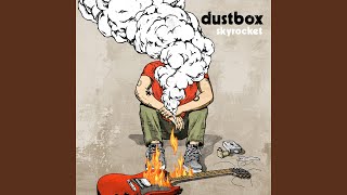 Download lagu Carry On mp3 Download lagu Carry On mp3