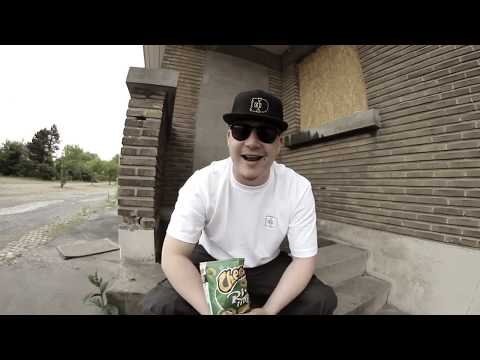 Gemeejne Bleejkn - Vetplekn (prod.  by JORDY SIMONS)