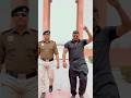 Videos प्रशासन ये जानू Tuntun Yadav Prashasan Ye Janu Bhojpuri Hit Song