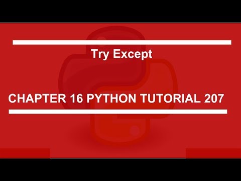 Complete Python 3 Course Introduction
