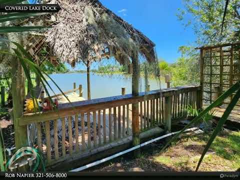 Daignault Realty, Inc. - 5100 Mallard Lakes Court