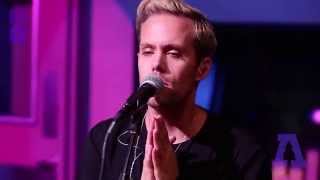 Semi Precious Weapons - Free Booze - Audiotree Live