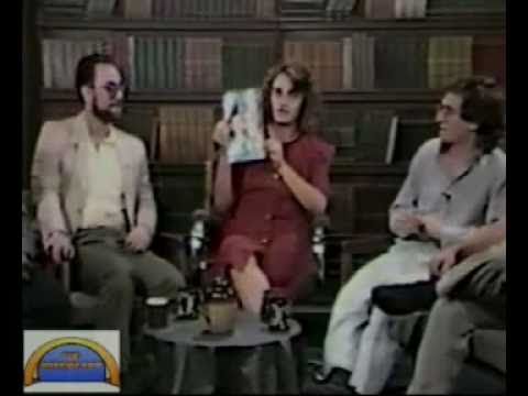 The Chronic Rift - Star Trek: The Next Generation Preview