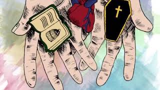 Horoscopes - As It Is [lyrics in description]