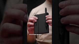 Never forget it again... 😪