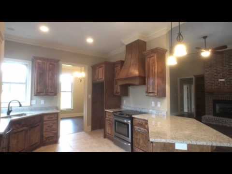 117 SIR WILLIAMS WAY