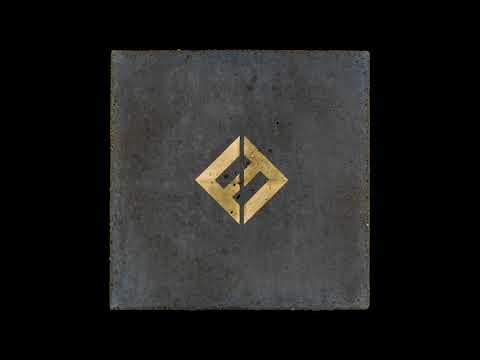 download lagu mp3 mp4 Foo Fighters Sunday Rain, download lagu Foo Fighters Sunday Rain gratis, unduh video klip Foo Fighters Sunday Rain