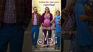 4 High Rated Movies on IMDb in Hindi, Must Watch ! @thebollywoodhouse