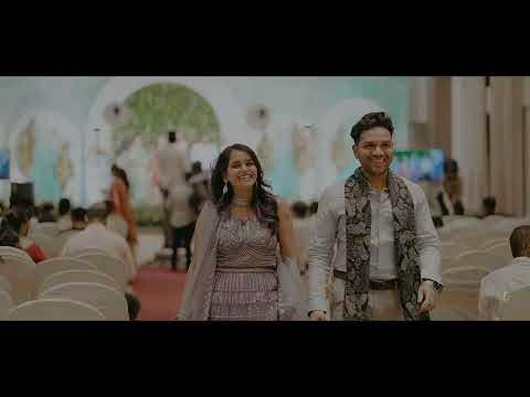 Wedding Photographer portfolio by JKPHOTOGRAPHY in Mysore - Photo 2 Wedding Photographer portfolio by JKPHOTOGRAPHY in Mysore - Photo 2