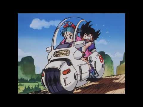 Super Cub! (C90 Remix)