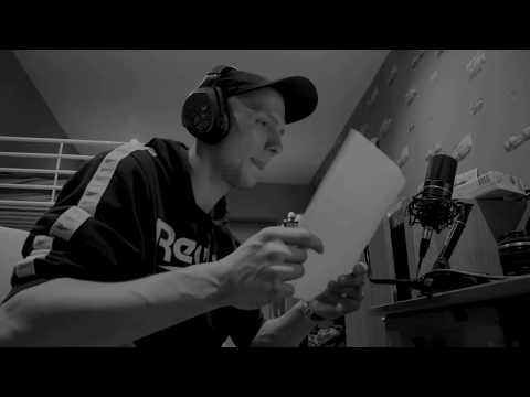 DARO RBC - Hot16Challenge2 prod.Dino