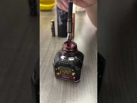 Pen Boutique Ltd