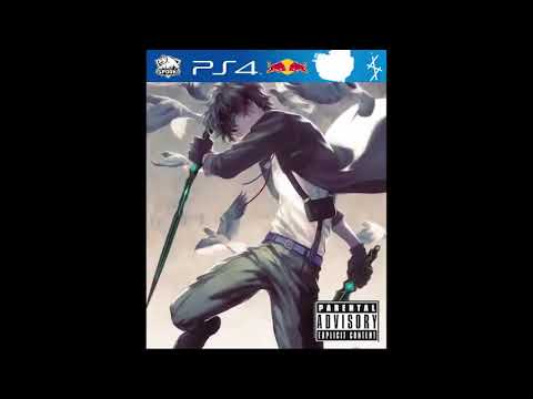 Pull out (Prod By DaMoJaNaD )