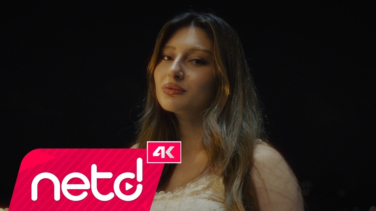 Damla Dila - Sebebin Yok