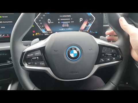 BMW 3-Series 330e Sport Touring - Image 2